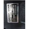 Image 2 : CHENTA GEAR REDUCER SIZE 60, RATIO 30