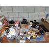 Image 1 : LOT DE PRODUITS ASSORTIS
