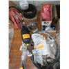 Image 2 : LOT DE PRODUITS ASSORTIS