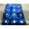 Image 2 : LOT DE 12 TRACEURS FORESTIERS 14.3 OZ