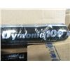 Image 2 : (G-3)SCELLANT DYMOMIC 100, 600 ML