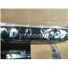Image 2 : (G-3)SCELLANT DYMOMIC 100, 600 ML