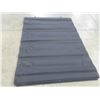 Image 1 : COUVRE-BOITE DE CAMIONNETTE DODGE 72" X 53"