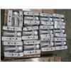 Image 2 : FLUIDE DIESEL DEF/FED 9.46L
