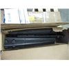 Image 2 : KIT D'INSTALLATION DE SUPPORT D'AILES MINIMIZER