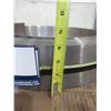 Image 2 : ROULEAU DE STAINLESS 4"
