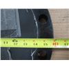Image 2 : FLANGE 10" #FSFBLD10