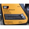 Image 2 : HUILE HYDRAULIQUE CAT HYDRO. ADV 10, 1 GAL.
