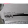 Image 2 : LOT DE 2 INTERTHANE 990 PART A , 1 GAL.