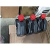Image 2 : HUILE MOTEUR MOTUL 7100, 4T, 10W-40, 4 LITRES