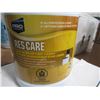 Image 2 : NETTOYANT D'ADOUCISSEUR D'EAU LIQUIDE PRO 3.78L