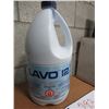 Image 1 : HYPOCHLORITE DE SODIUMLAVO 12 3.6L