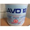 Image 2 : HYPOCHLORITE DE SODIUMLAVO 12 3.6L