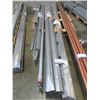 Image 2 : LOT DE TUYAU ET PRODUIT ASSORTIS