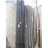 Image 2 : CONDUITS EN PVC 3" X 10'