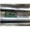 Image 2 : CONDUIT GALVANISÉ 1" X 10'