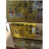 Image 2 : (G5)HUILE À MOTEUR MÉLANGE SYNTHÉTIQUE 5W-30 “PENZOIL OR” 22.7 LITRES