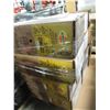 Image 2 : (G5)HUILE À MOTEUR MÉLANGE SYNTHÉTIQUE 0W-20 “PENZOIL OR” 22.7 LITRES