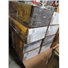Image 2 : (G5)HUILE À MOTEUR MÉLANGE SYNTHÉTIQUE 0W-20 “PENZOIL OR” 22.7 LITRES