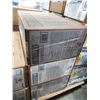 Image 2 : (G6) HUILE MOTEUR SYNTHÉTIQUE 100% 0W-20 “PENNZOIL PLATINUM” 22.7 LITRES