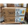 Image 2 : (G6) HUILE MOTEUR SYNTHÉTIQUE 100% 0W-20 “PENNZOIL PLATINUM” 22.7 LITRES