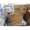 Image 2 : (G6) HUILE MOTEUR SYNTHÉTIQUE 100% 5W-30 “PENNZOIL PLATINUM” 22.7 LITRES