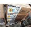 Image 2 : (G6) HUILE MOTEUR SYNTHÉTIQUE 100% 5W-20 “PENNZOIL PLATINUM” 22.7 LITRES