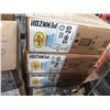 Image 2 : (G6) HUILE MOTEUR SYNTHÉTIQUE 100% 0W-20 “PENNZOIL PLATINUM” 22.7 LITRES