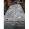 Image 1 : MATELAS 39” REGULIER “SIMMONS” 1010 BEAUTY REST