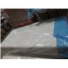 Image 1 : MATELAS 39” LONGUE