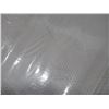 Image 2 : MATELAS 39” LONGUE