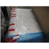 Image 1 : MATELAS 60” QUEEN