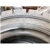 Image 2 : (G12)ROUE  DE CHARIOT ÉLÉVATEUR MAGNUM SOLIDEAL 7.00-15