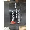 Image 2 : CYLINDRE HYDRAULIQUE HYDRO 4.4" BORE X 120" STROKE, 3000 PSI
