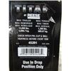 Image 2 : ATELAGE REESE TITAN 13000 LBS #45291