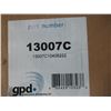 Image 2 : LOT DE 2 RADIATEURS