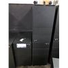 Image 2 : CAISSON MOBILE 12" X 24" X 20"