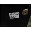 Image 2 : CAISSON MOBILE 12" X 24" X 20"