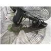Image 2 : VENTILATEUR MURAL 34"