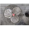 Image 1 : VENTILATEUR MURAL 30"