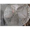 Image 3 : VENTILATEUR MURAL 30"