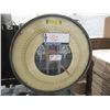 Image 2 : BALANCE DE PLANCHER MALLORY CAP. 40 LBS