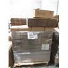 Image 2 : LOT DE 600 BOITES DE CARTON 19" X 9" X 6.5"