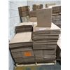 Image 2 : LOT DE 350+ BOITES DE CARTON 11" X 8" X 14"