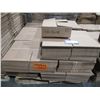 Image 2 : LOT DE 300 BOITES DE CARTON 12-1/8" X 12.5" X 4-1/8"0