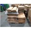 Image 1 : LOT DE BOITES DE CARTON ASSORTIES