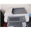 Image 2 : IMP.HP. LASERJET M3035XS MFP