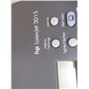 Image 2 : IMP. HP LASERJET 3015