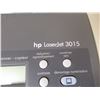 Image 2 : IMP. HP LASERJET 3015