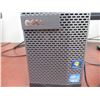 Image 2 : ENS. ORDI  ET ECRAN DELL OPTOPLEX 3010